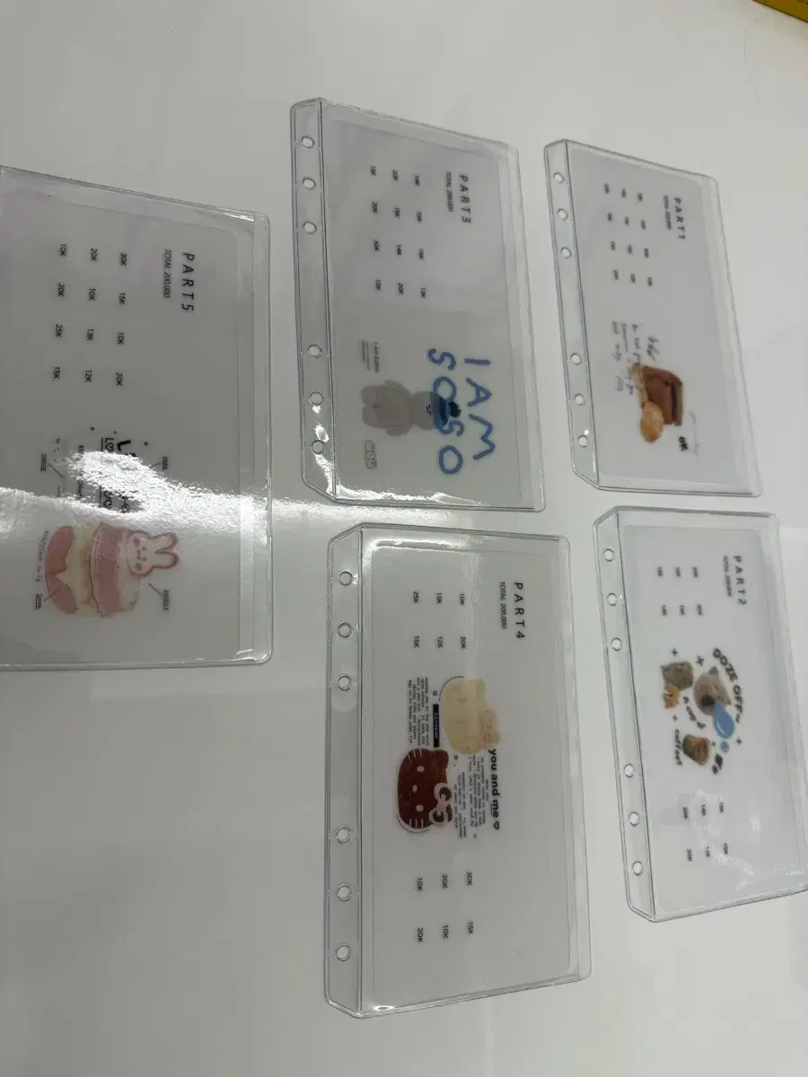 thumbnail-2